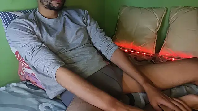 Taylor Blaze94 online show from 02/17/26, 12:40