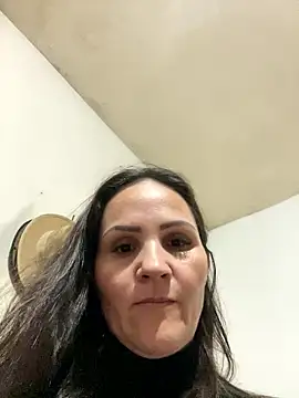 Myfeet8961 online show from 01/08/26, 11:12