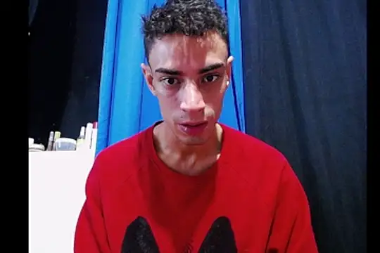 thomson maxxi online show from 02/14/26, 03:36