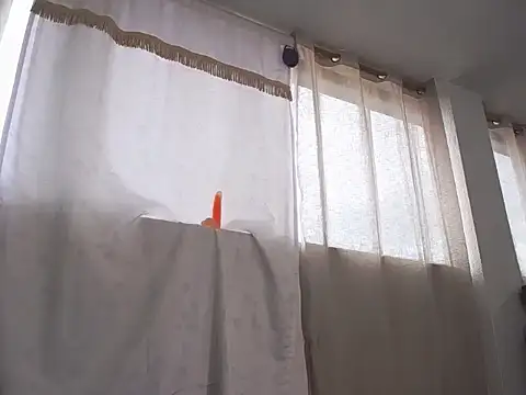 thomson maxxi online show from 02/26/26, 09:14