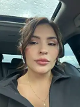 SofiaGomez444 online show from 03/28/26, 08:19