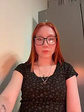 collapc online show from 01/06/26, 09:50