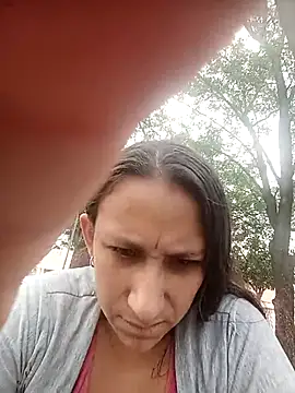 Andry-19 online show from 02/03/26, 08:36