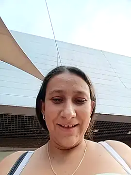 Andry-19 online show from 02/20/26, 09:37