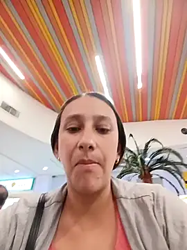 Andry-19 online show from 02/24/26, 08:18