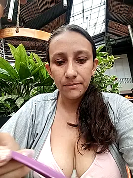 Andry-19 online show from 02/25/26, 07:34