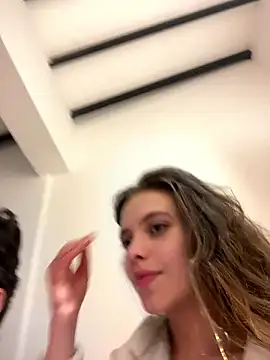 Snapshot of MARiana2619 chatting on 01/13/26, 04:29 MARiana2619 online show from 01/13/26, 04:29