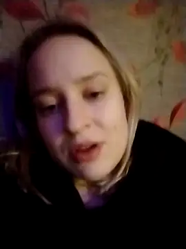 Snapshot of Mila_weed chatting on 02/21/26, 03:02 Mila weed online show from 02/21/26, 03:02