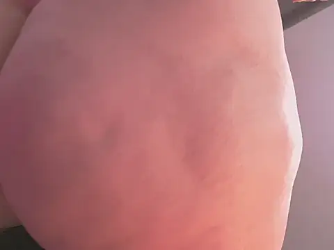 Valery Belmort online show from 02/04/26, 12:55