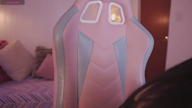 Valery Belmort online show from 04/13/26, 12:43