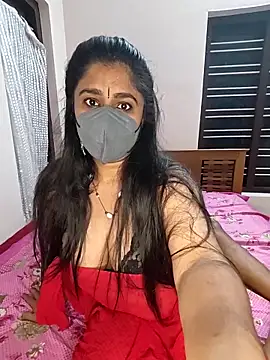 VAIGA online show from 03/07/26, 06:16