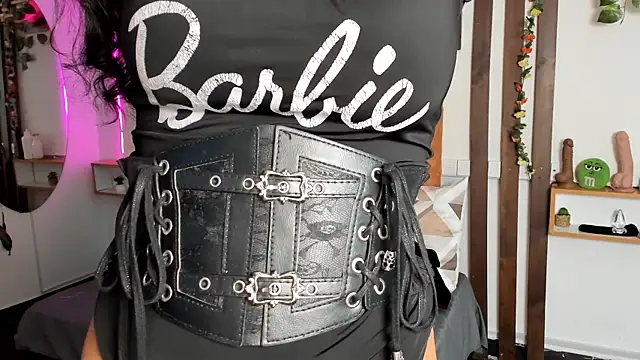 Snapshot of MeowMota_ chatting on 01/09/26, 07:37 MeowMota online show from 01/09/26, 07:37