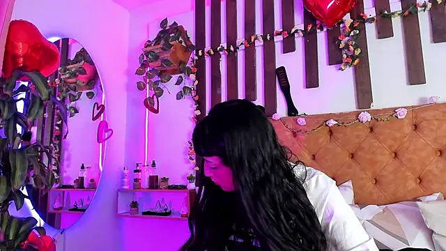 MeowMota  online show from 02/20/26, 06:19