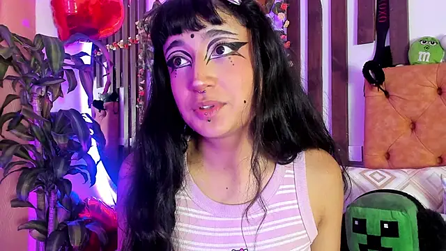 MeowMota  online show from 03/06/26, 06:59