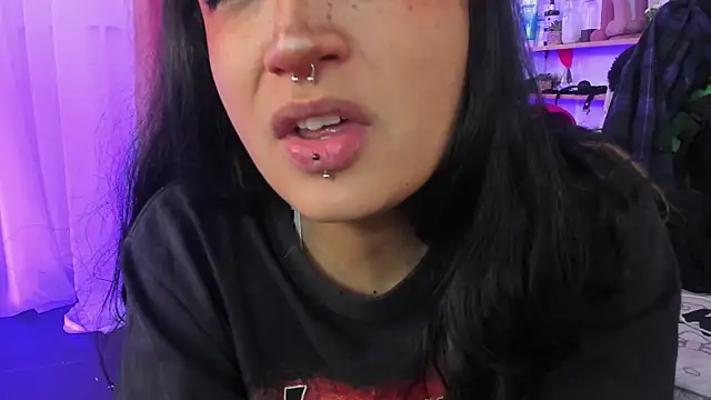 MeowMota  online show from 04/08/26, 06:08