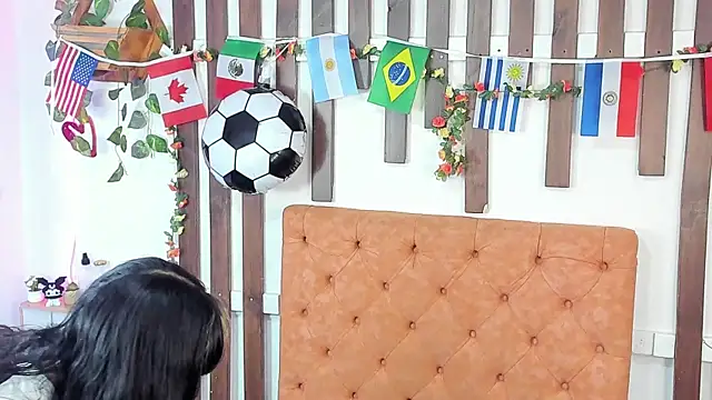 MeowMota  online show from 07/10/26, 06:43
