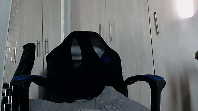 Nash fit18 online show from 02/07/26, 09:40