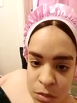 BARBIEfashionNova online show from 03/12/26, 08:53