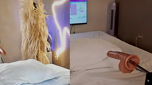  liiss online show from 02/27/26, 12:05