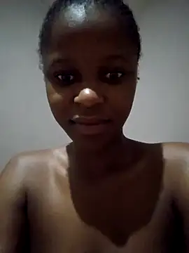 dicksuckeerrrr2026 online show from 01/07/26, 04:04