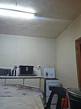 dicksuckeerrrr2026 online show from 01/12/26, 07:19