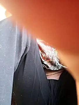 dicksuckeerrrr2026 online show from 01/13/26, 04:23