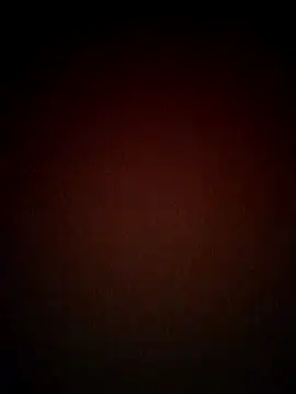 Snapshot of lightblueladyy1 chatting on 01/06/26, 08:23 lightblueladyy1 online show from 01/06/26, 08:23