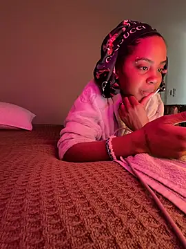 oshun6360 online show from 05/02/26, 06:24