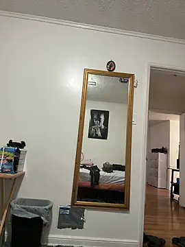 Snapshot of Mamassita96 chatting on 02/14/26, 07:54 Mamassita96 online show from 02/14/26, 07:54