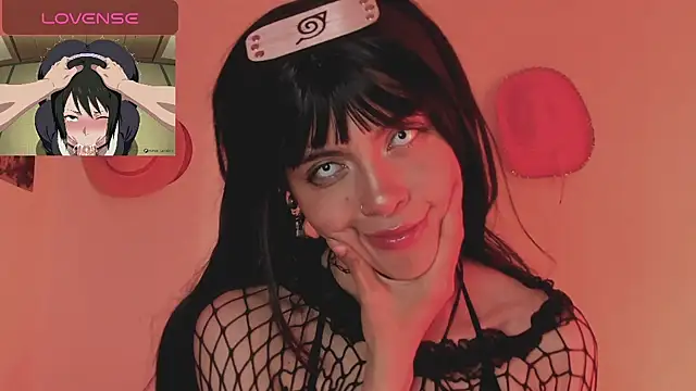 sabrina 666 online show from 03/16/26, 03:56