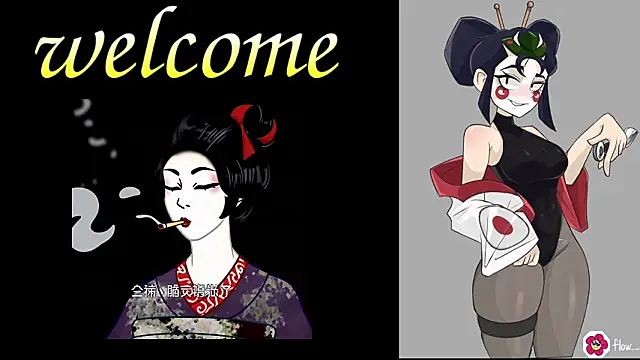 sabrina 666 online show from 03/16/26, 11:20