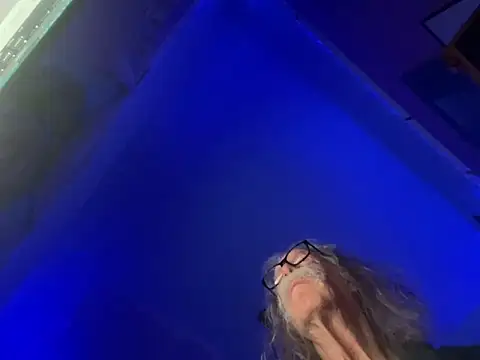 LickYourYoni online show from 02/01/26, 12:59