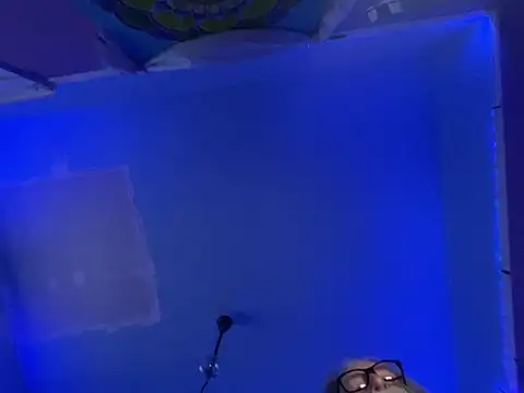 LickYourYoni online show from 02/18/26, 03:19