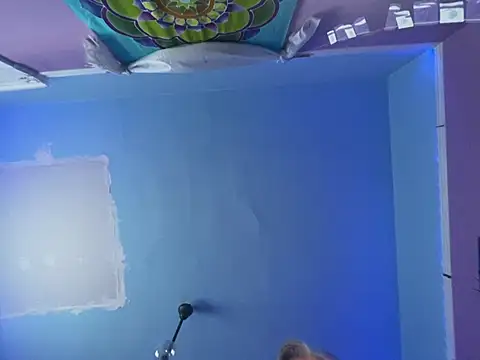 LickYourYoni online show from 02/27/26, 03:23