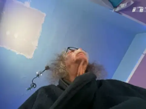 LickYourYoni online show from 03/01/26, 03:47