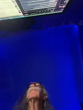 LickYourYoni online show from 03/02/26, 02:35