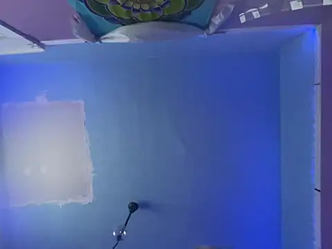 LickYourYoni online show from 03/03/26, 03:29