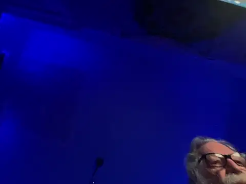 LickYourYoni online show from 03/07/26, 02:03