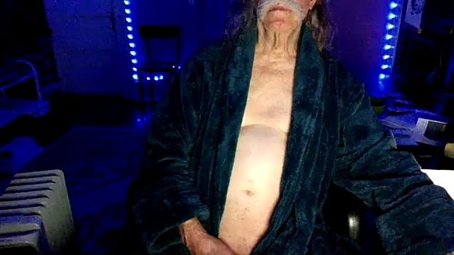 LickYourYoni online show from 04/04/26, 12:57