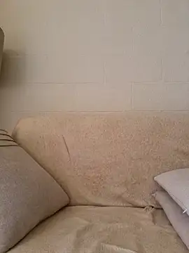 larizinha2026 online show from 02/27/26, 04:18