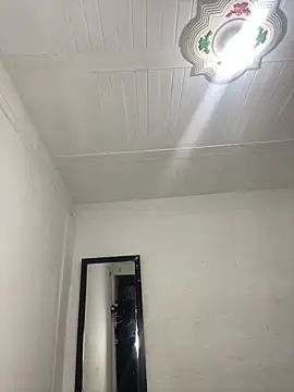 NataliaMillers online show from 02/21/26, 05:52