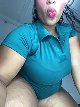 NataliaMillers online show from 02/22/26, 06:02