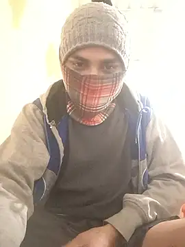 Riyan Sd online show from 01/08/26, 08:00