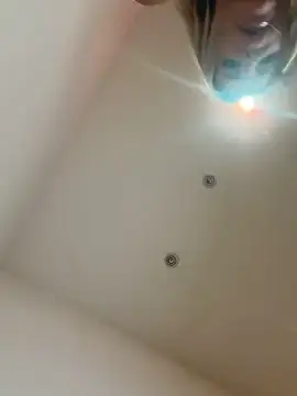 AliceDx online show from 02/14/26, 10:17