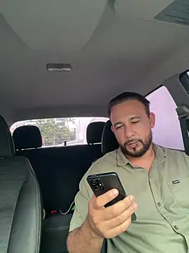 Snapshot of fabbronxer chatting on 02/05/26, 07:07 fabbronxer online show from 02/05/26, 07:07