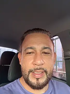 Snapshot of fabbronxer chatting on 02/10/26, 07:18 fabbronxer online show from 02/10/26, 07:18