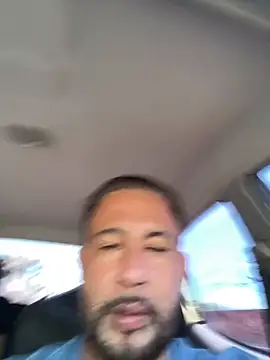 Snapshot of fabbronxer chatting on 02/13/26, 02:13 fabbronxer online show from 02/13/26, 02:13