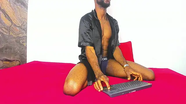 Lord Diick online show from 03/23/26, 11:47