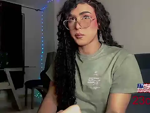 tatiana hunter123 online show from 05/09/26, 07:46