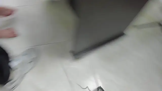 Snapshot of charlote_smit_ chatting on 01/09/26, 07:37 charlote smit online show from 01/09/26, 07:37